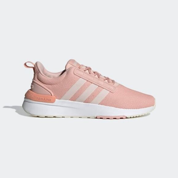 adidas Shoes - Adidas Racer TR21  